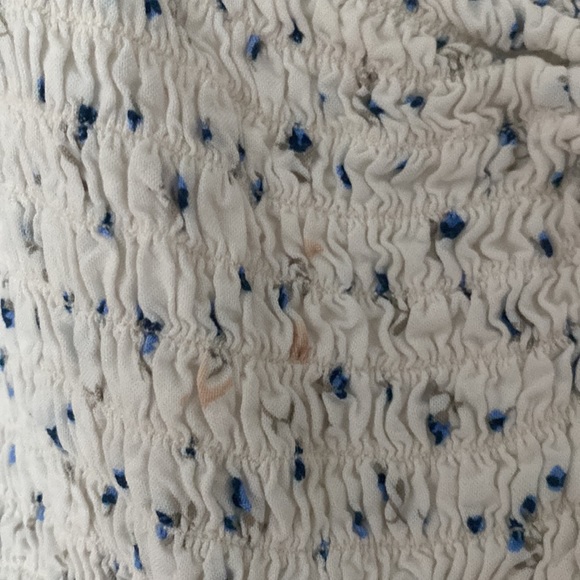 Top - Picture 2 of 2